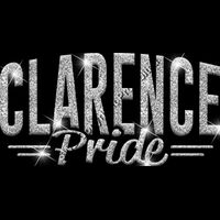 GLT62 SILVER GLITTER Thumbnail