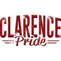 GLT62 RED GLITTER Thumbnail