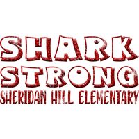 GLT97 RED GLITTER Thumbnail